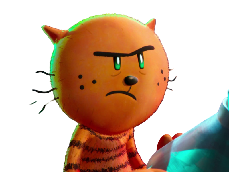 Petey by Draco-Awesomeness on DeviantArt