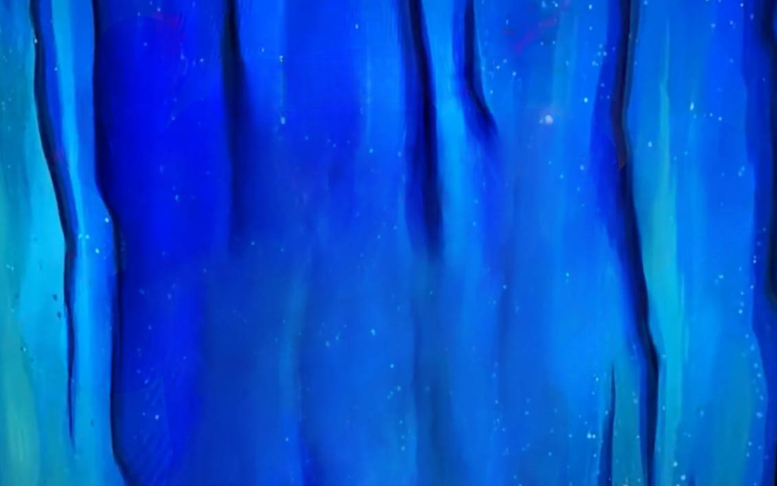 Inside the Wishing well by Draco Awesomeness on DeviantArt Inside the Wishing well by Draco Awesomeness on DeviantArt