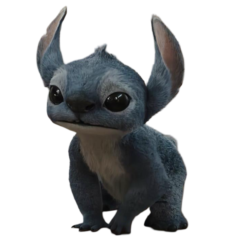 Deviantart Stitched Stitch by Draco-Awesomeness on DeviantArt