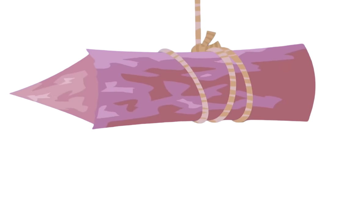 Sharp Log Reference Sharp log by Draco-Awesomeness on DeviantArt