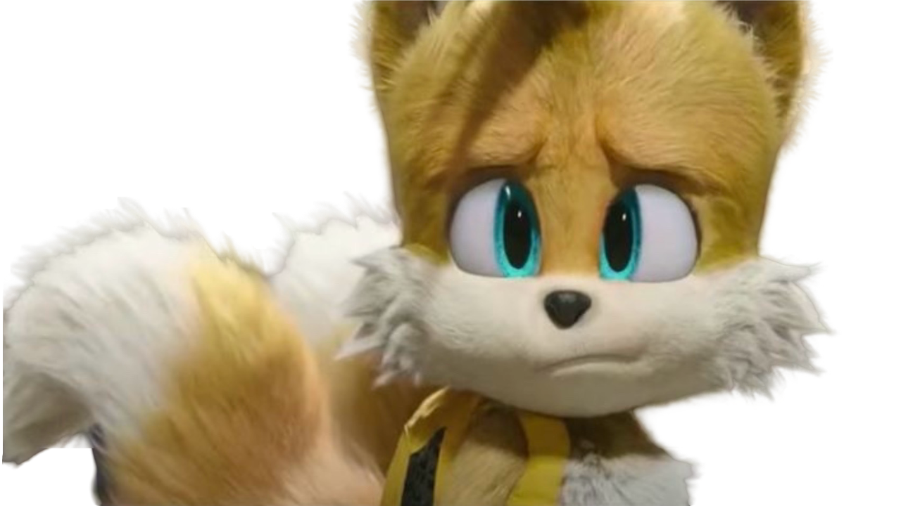 Marvel Texture Tails Tails by Draco-Awesomeness on DeviantArt