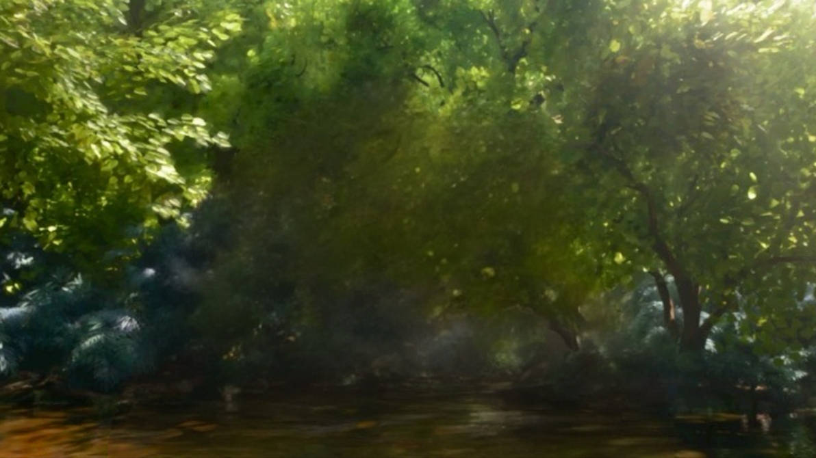 Hoppers Background Machine Hoppers background by Draco-Awesomeness on DeviantArt