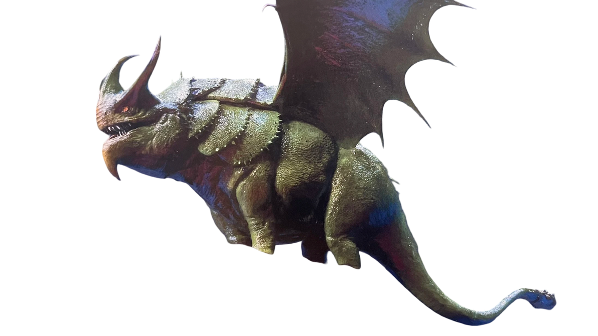 Blue Rumblehorn Live action Rumblehorn by Draco-Awesomeness on DeviantArt