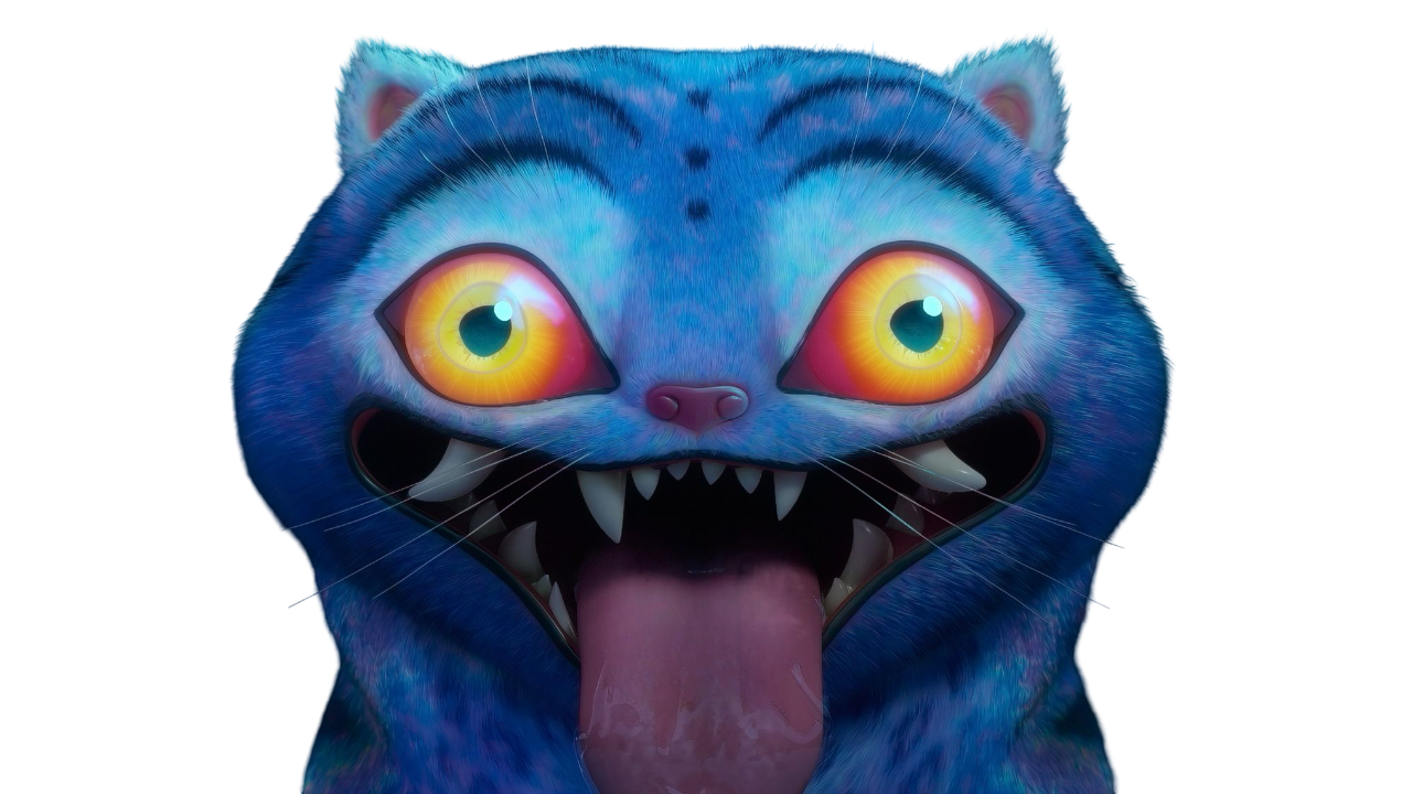 Derpy by Draco-Awesomeness on DeviantArt