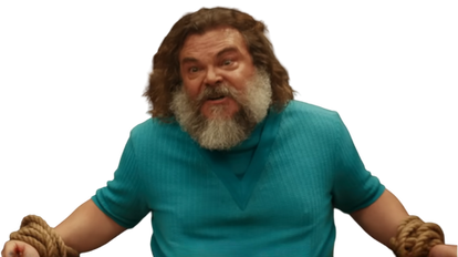 Steve