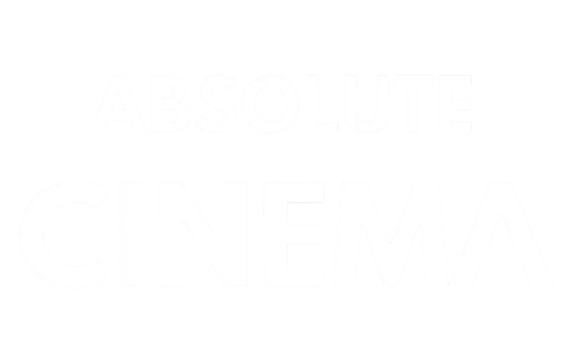 Absolute Cinema Text.pdf Absolute cinema logo by Draco-Awesomeness on DeviantArt