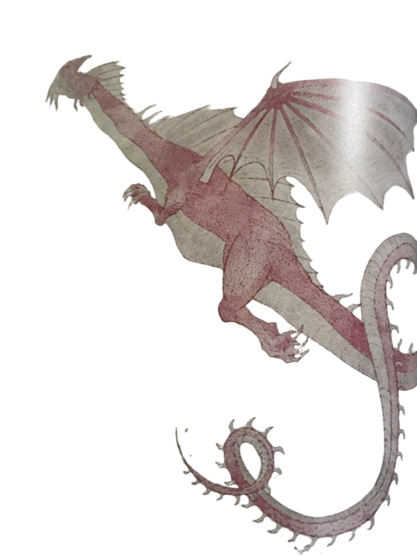Rain Cutter Rain cutter by Draco-Awesomeness on DeviantArt