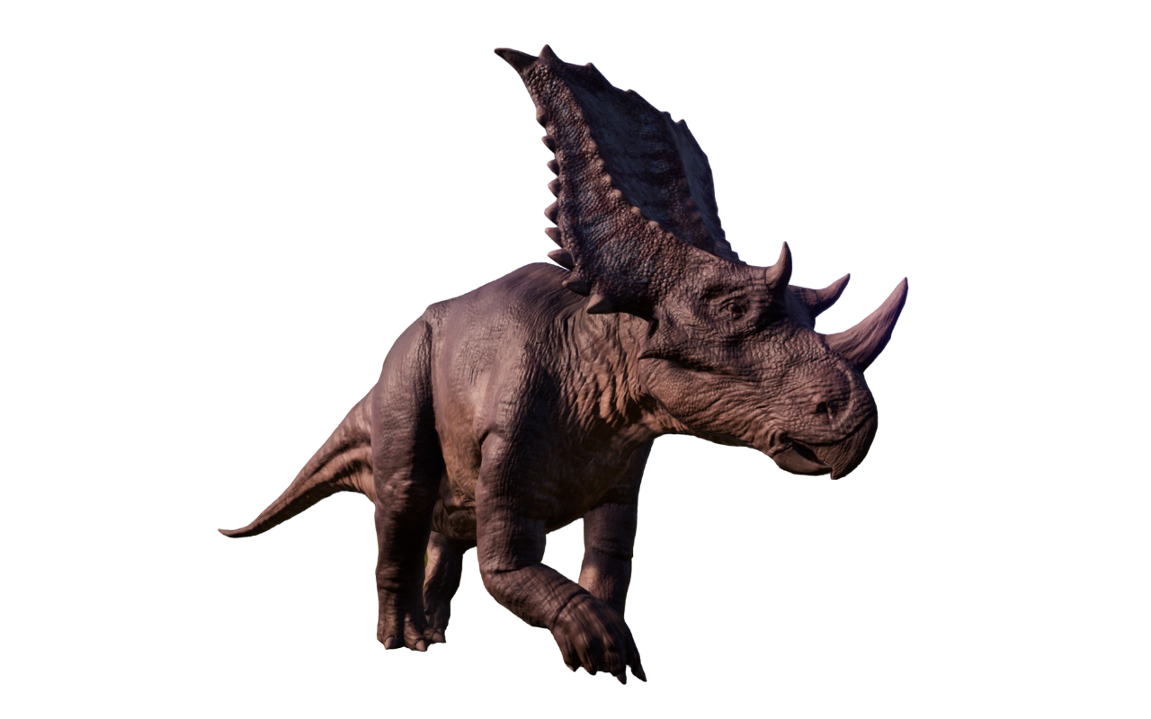 Chasmosarus Chasmosaurus by Draco-Awesomeness on DeviantArt