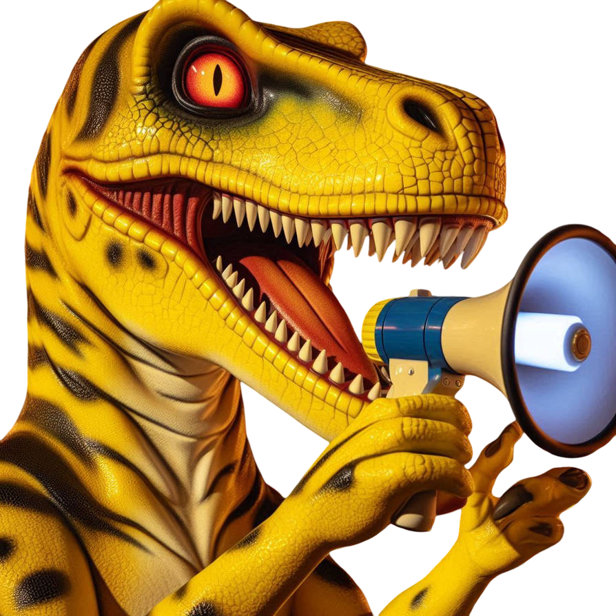 Raptor by Draco-Awesomeness on DeviantArt