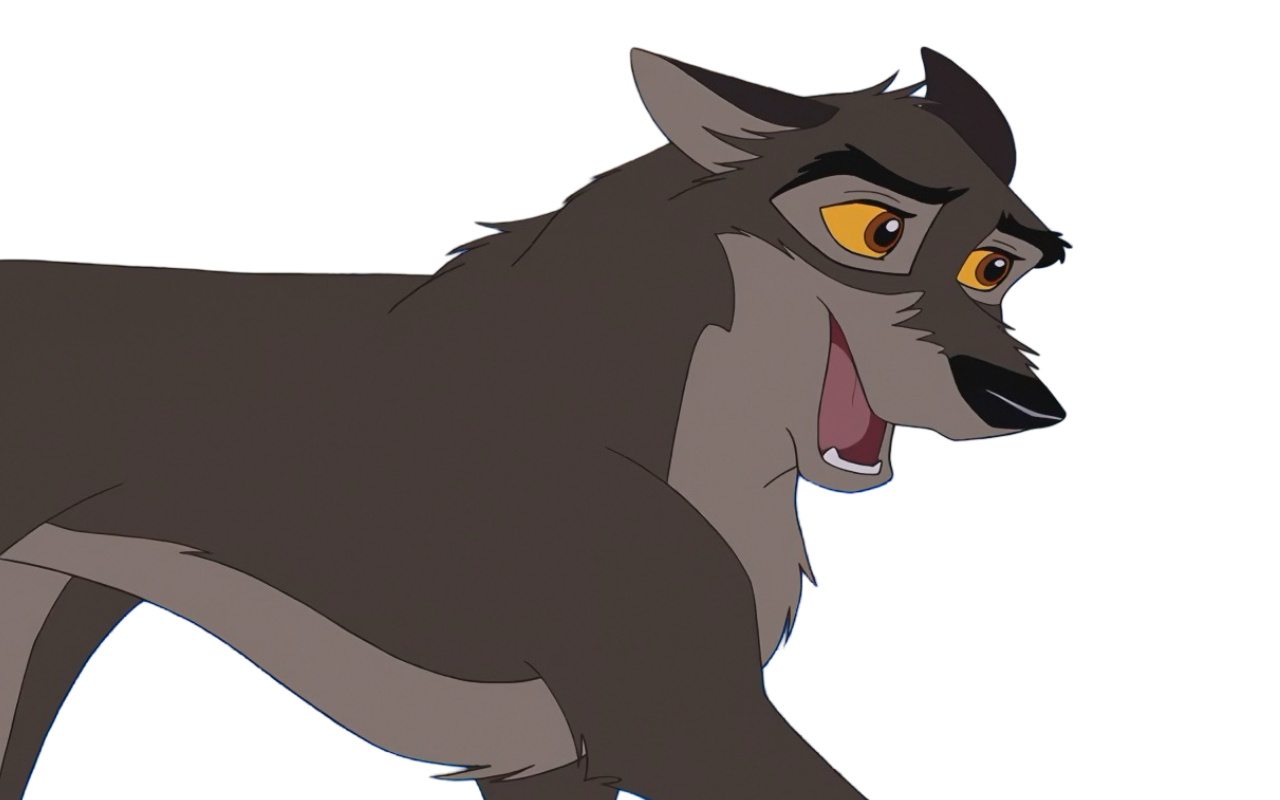 Balto Rabbit Gray Balto by Draco-Awesomeness on DeviantArt