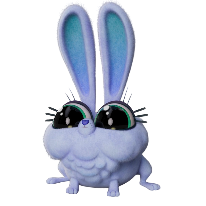 Bunny zero by Draco-Awesomeness on DeviantArt