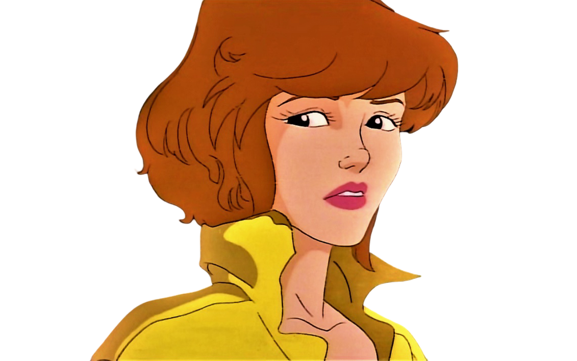 April Raspberry Person April by Draco-Awesomeness on DeviantArt