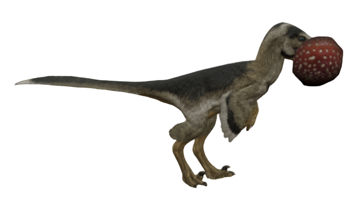 Vector Raptor Talon Talon raptor by Draco-Awesomeness on DeviantArt