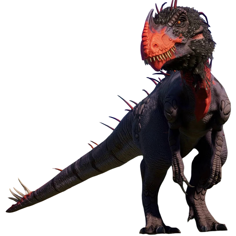 Malorus Malusaurus by Draco-Awesomeness on DeviantArt
