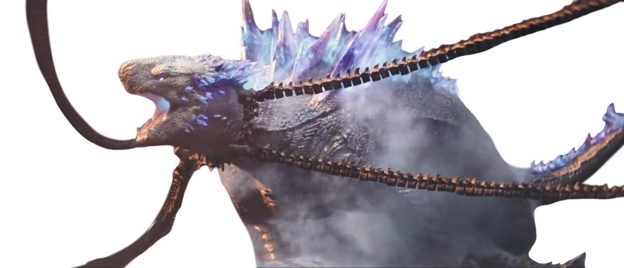 Shimo by Draco-Awesomeness on DeviantArt