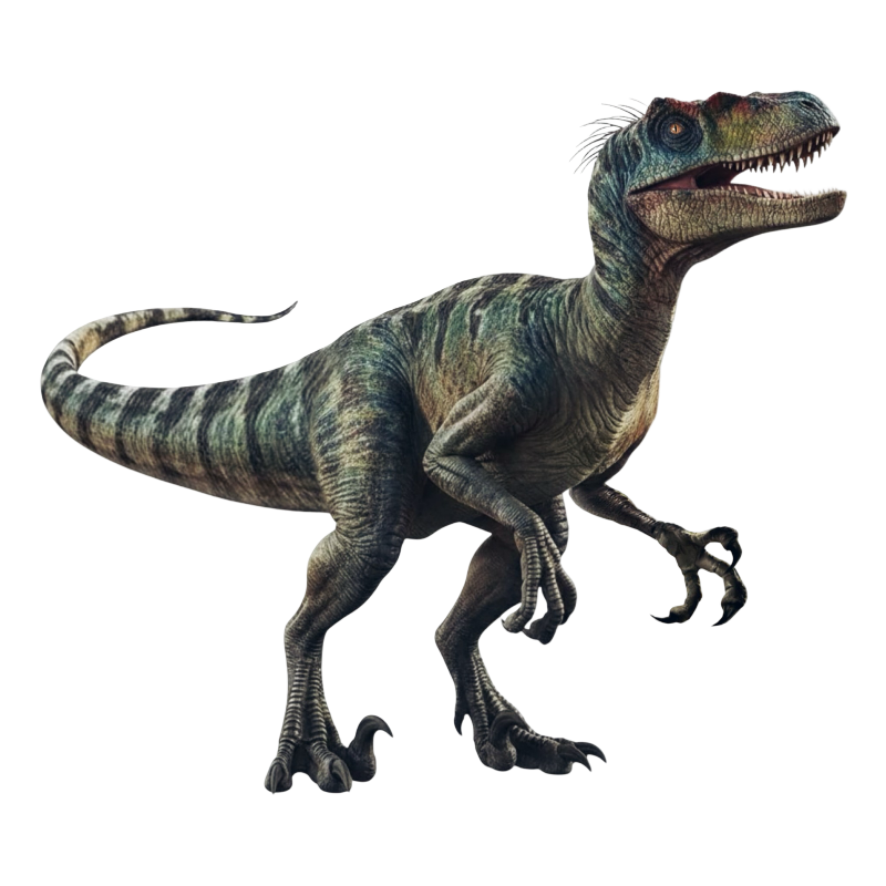Piano Raptor Raptor by Draco-Awesomeness on DeviantArt