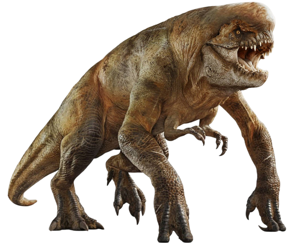 Doni Rex D Rex by Draco-Awesomeness on DeviantArt