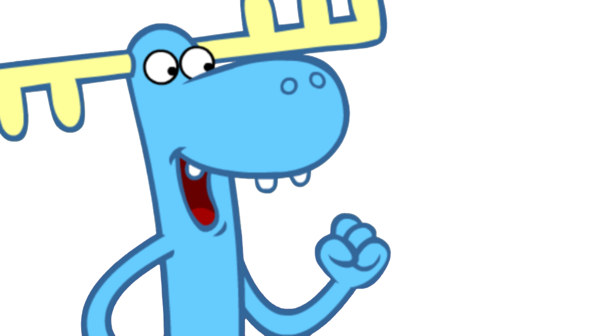 Lumpy Nine Lumpy by Draco-Awesomeness on DeviantArt