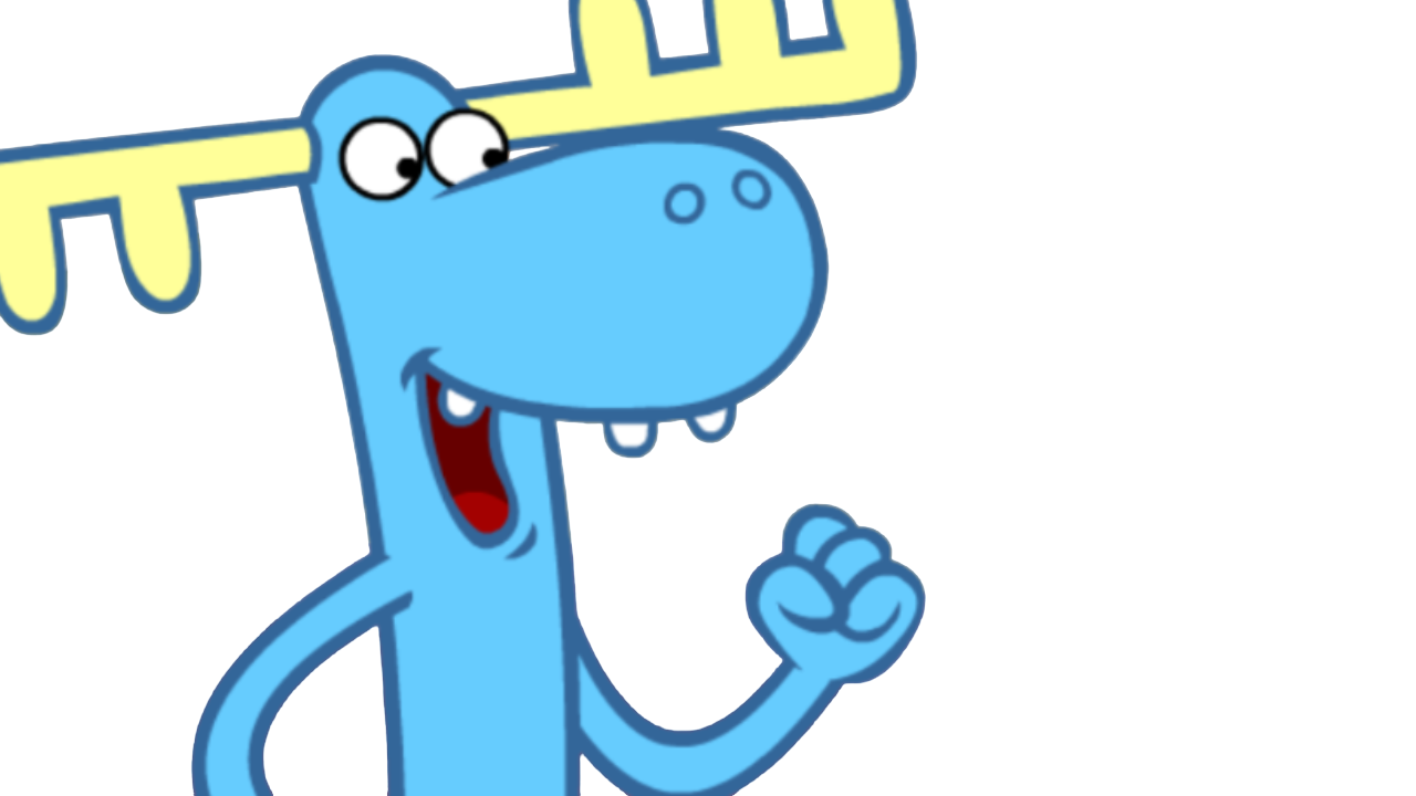 Lumpy Last Stage Lumpy by Draco-Awesomeness on DeviantArt