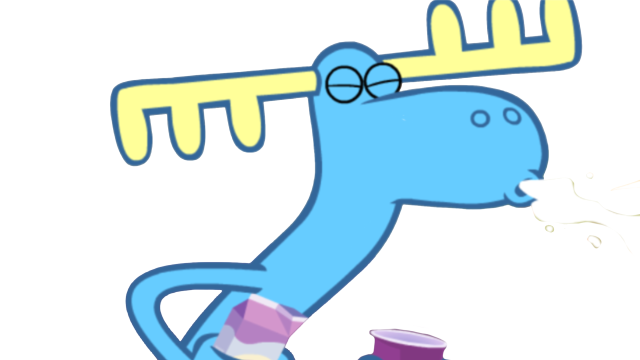 Lumpy Nine Lumpy by Draco-Awesomeness on DeviantArt