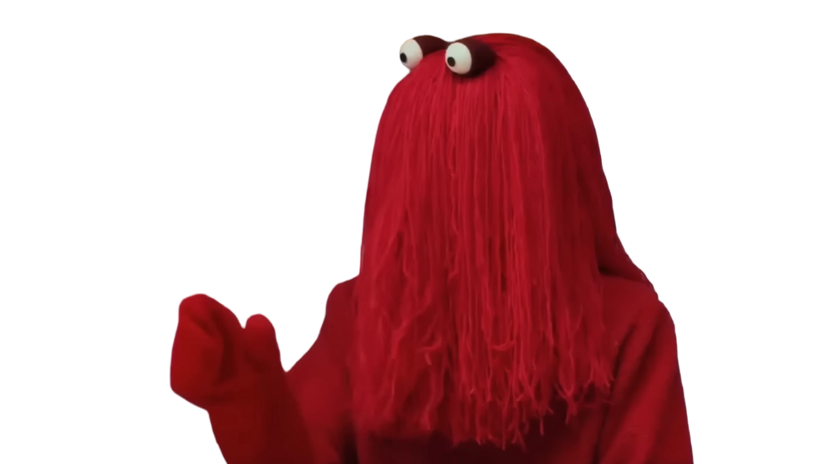 Red Guy Coluring In Red guy by Draco-Awesomeness on DeviantArt