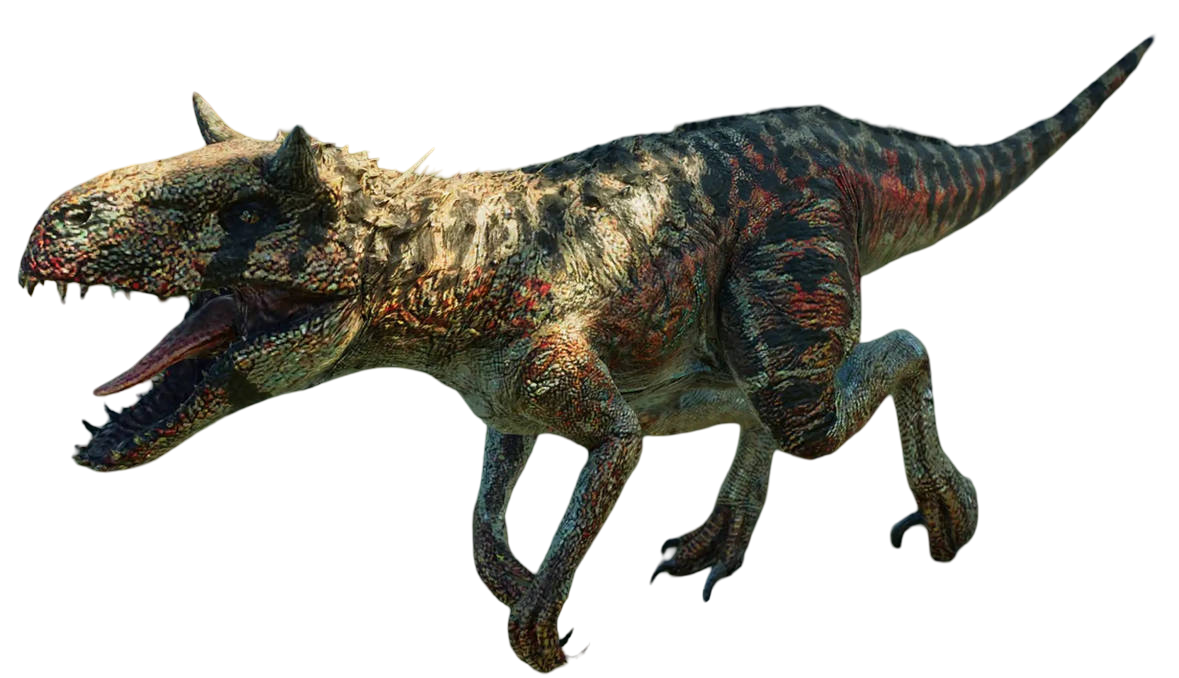 Indotaurus by Draco-Awesomeness on DeviantArt