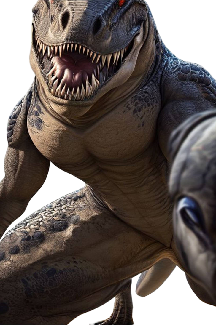 Maro Raptor Raptor by Draco-Awesomeness on DeviantArt