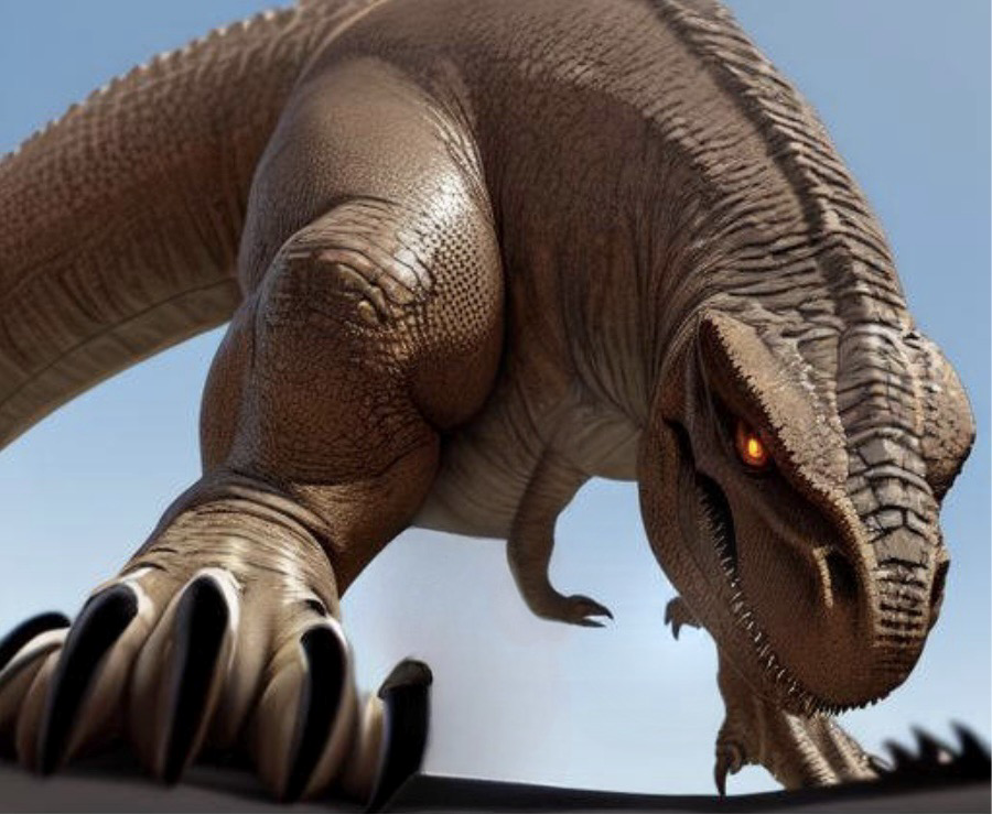 Marvel T Rider Rex T. rex by Draco-Awesomeness on DeviantArt