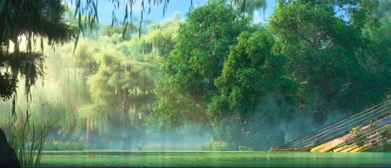 Zootopia Building Background Zootopia 2 background by Draco-Awesomeness on DeviantArt
