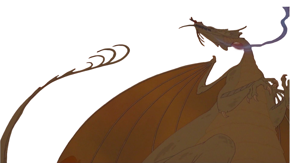 Pagemaster Dragon By Draco Awesomeness On DeviantArt pagemaster-dragon-by-draco-awesomeness-on-deviantart