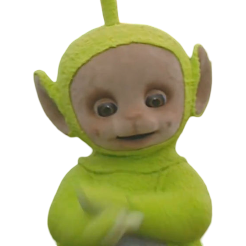 Dimpy Merch Dipsy by Draco-Awesomeness on DeviantArt