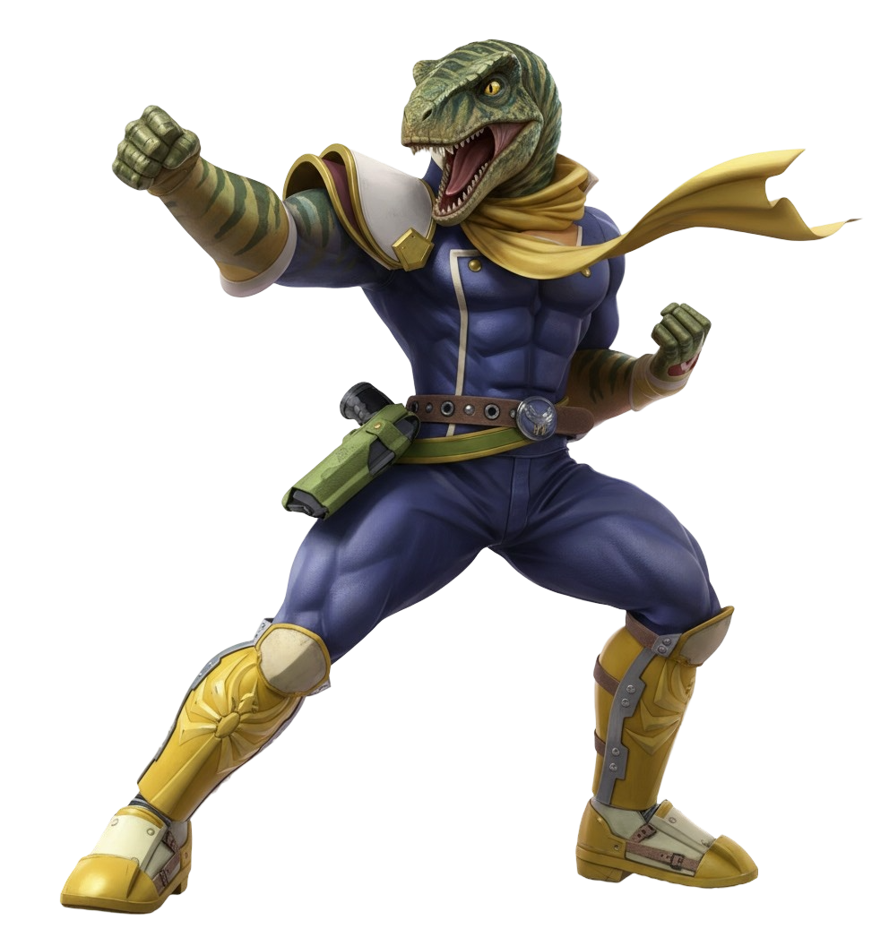 Maro Raptor Raptor by Draco-Awesomeness on DeviantArt