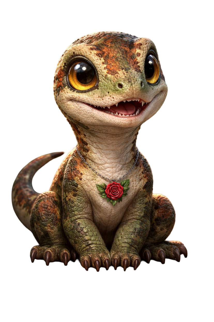 Avatar Raptor Raptor by Draco-Awesomeness on DeviantArt