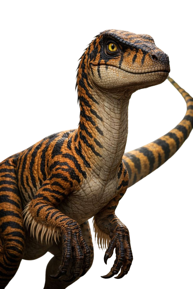 Avatar Raptor Raptor by Draco-Awesomeness on DeviantArt