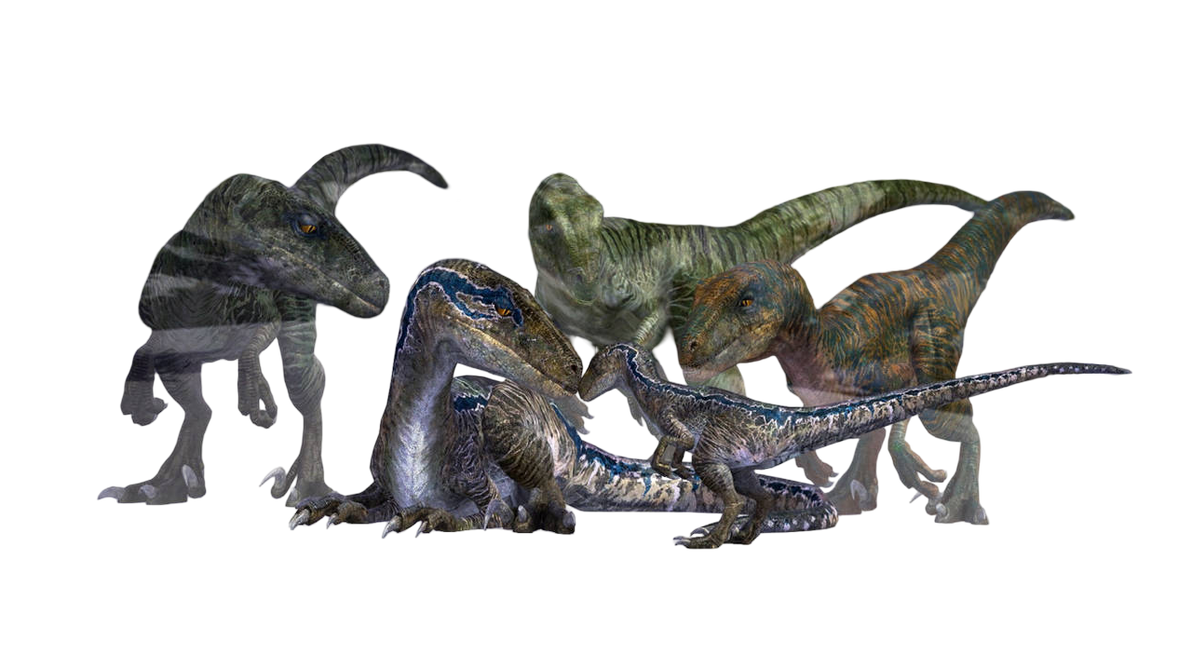 Beta Raptor X G Jr Blue, Beta and Raptor spirits by Draco-Awesomeness on DeviantArt