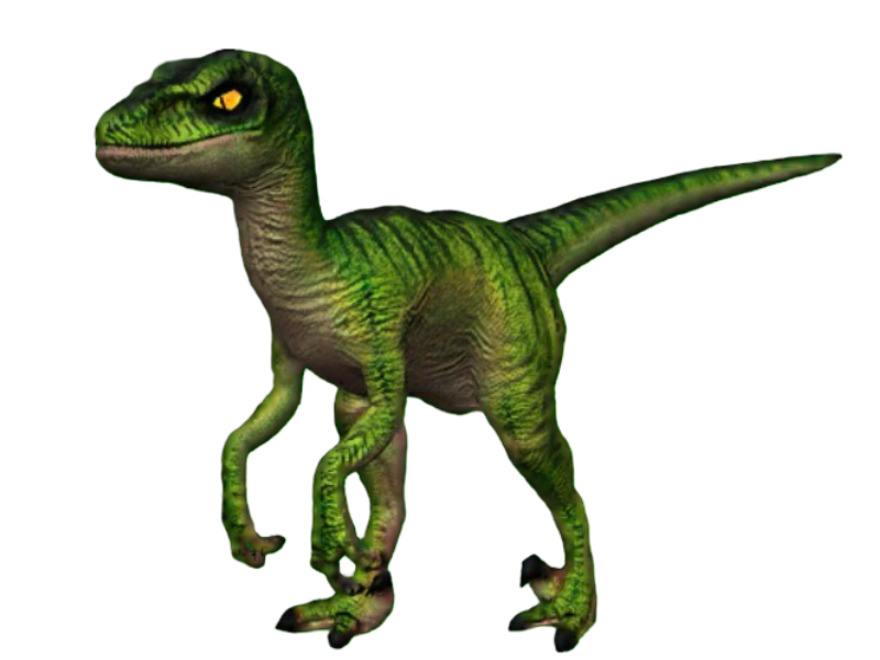 Avatar Raptor Raptor by Draco-Awesomeness on DeviantArt