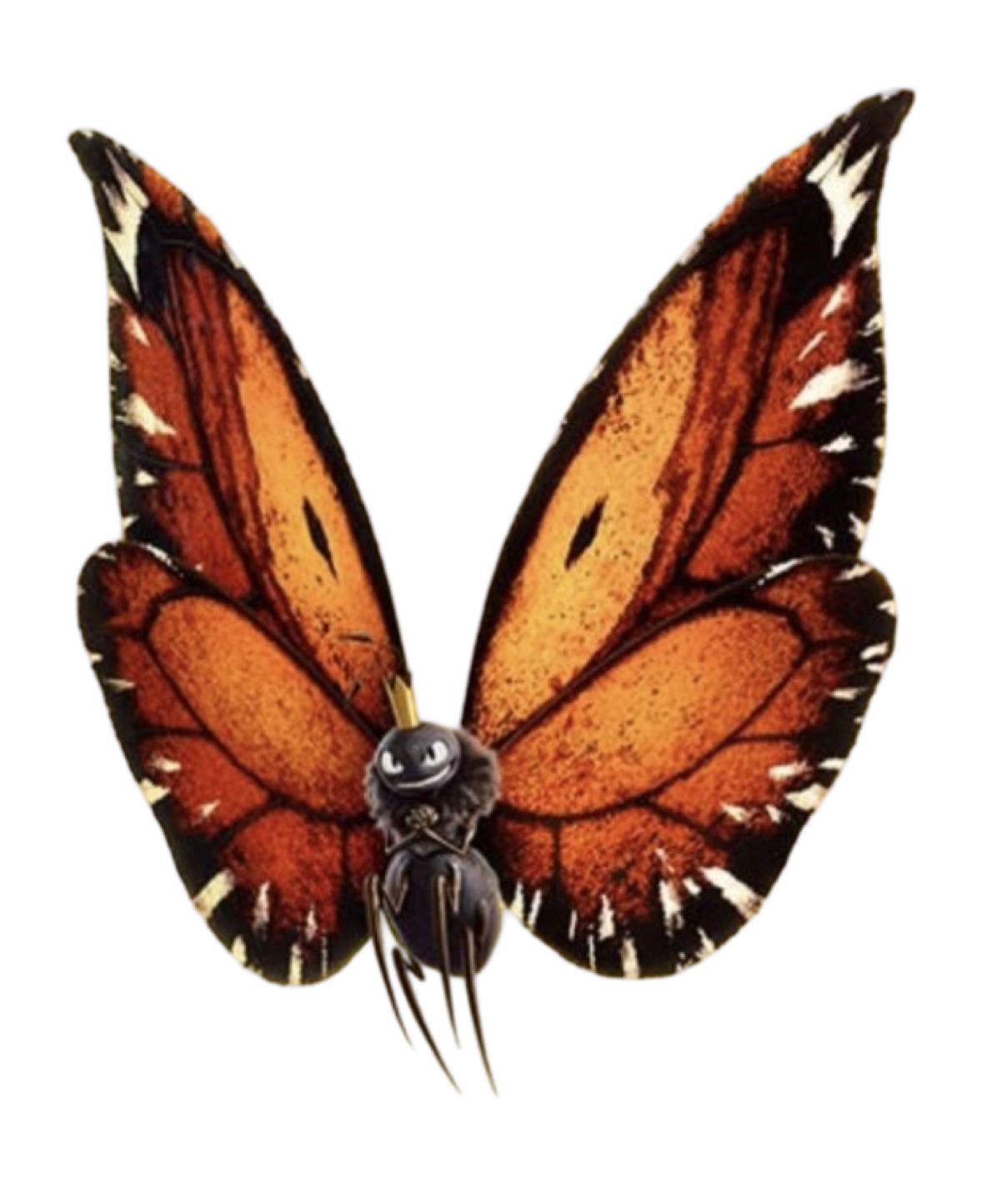 Deviantart Insect King Insect king by Draco-Awesomeness on DeviantArt