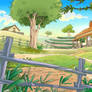 Animation BG1