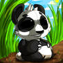 Panda Two