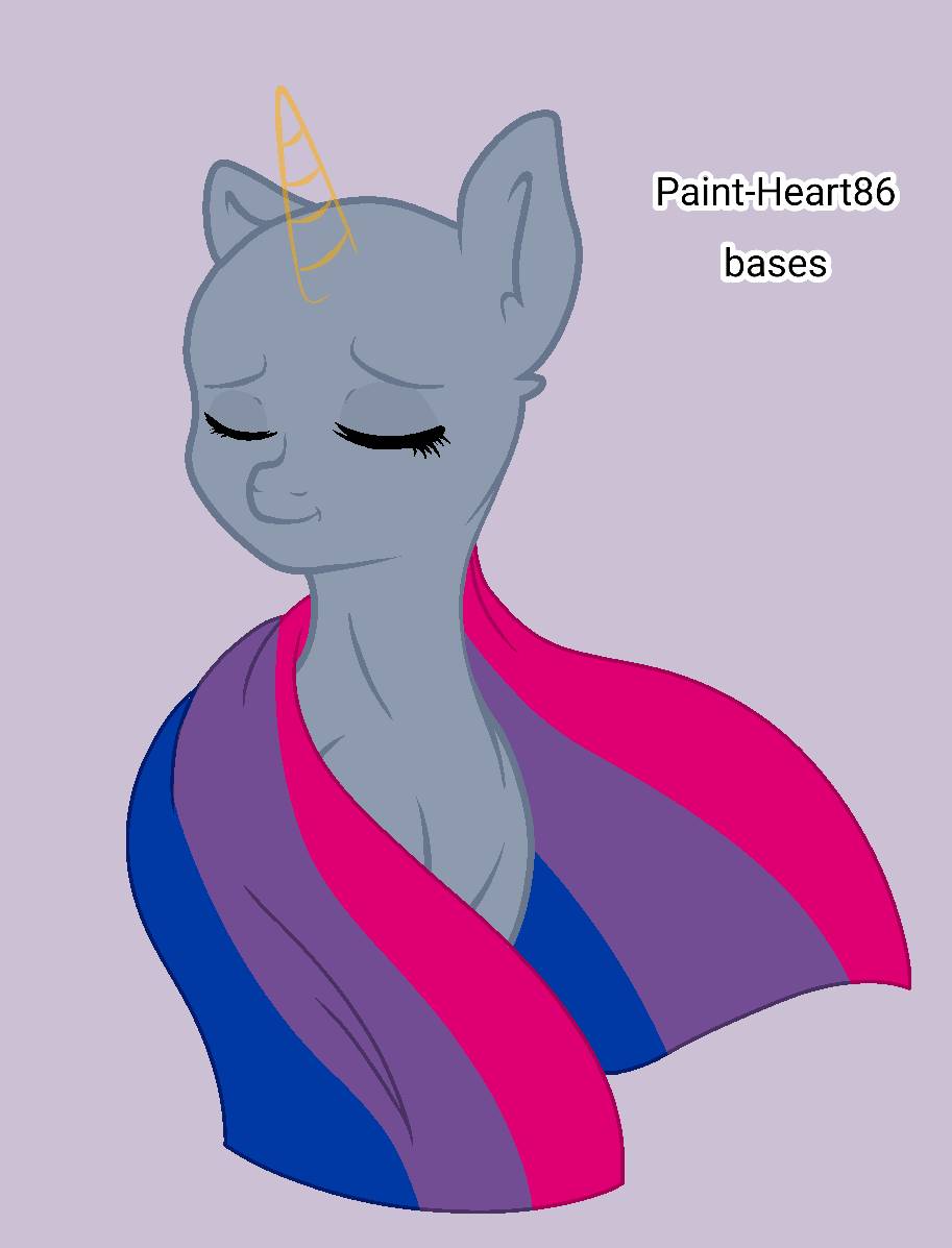 Base 8 Pride Base MLP By Paint Heart86 On DeviantArt base-8-pride-base-mlp-by-paint-heart86-on-deviantart