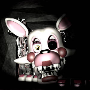 Fnaf X Male Animatronic Reader Wattpad