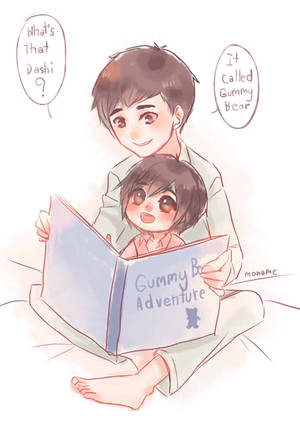 Fnaf X Child Reader Wattpad