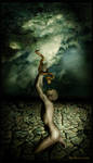 Slave by Maay
