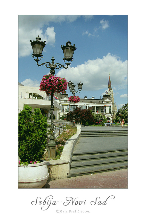 Serbia-Novi Sad-4