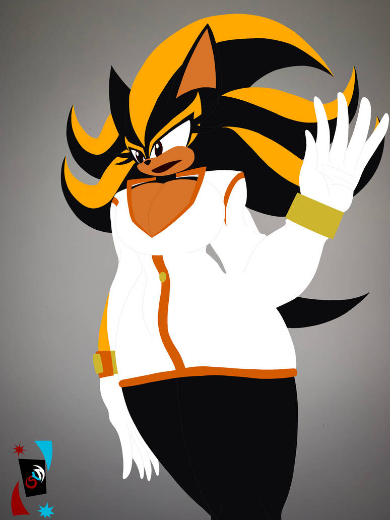 Sheiko (with eye markings) by Syndicit6Cheif on DeviantArt