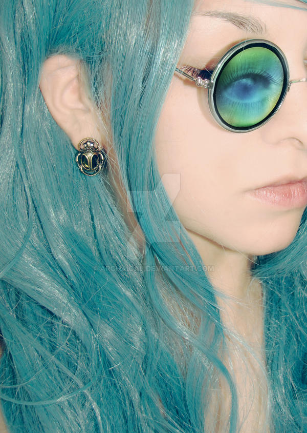 Scarabs by Archaical on DeviantArt