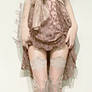Lace