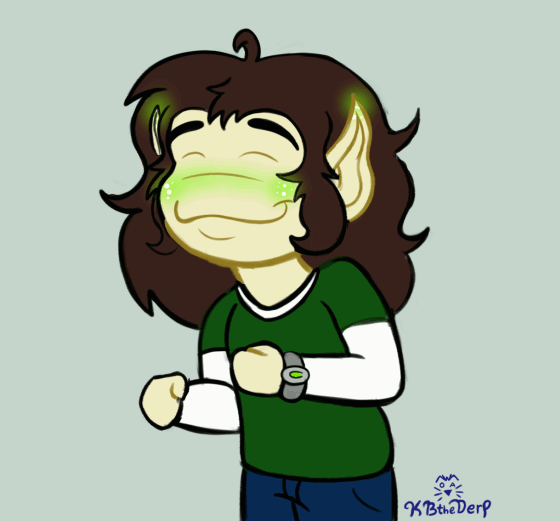 Troy's Little Happy Dance (GIF) by KBtheBearcat on DeviantArt Troy's Little Happy Dance (GIF) by KBtheBearcat on DeviantArt