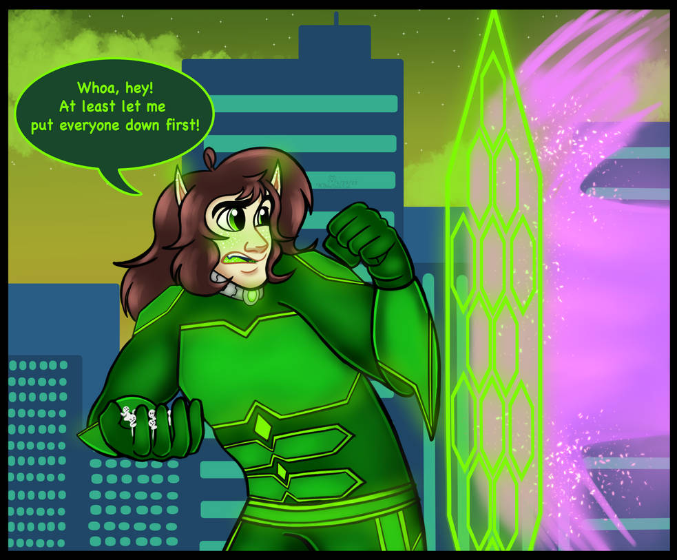 Deviantart Being Rude How Rude by KBtheBearcat on DeviantArt