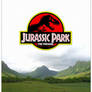 JURASSIC PARK PREQUEL 001